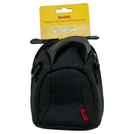 SAKASPORT DC80 Digital Camera Case SAKASPORT DC80 Digital Camera Case